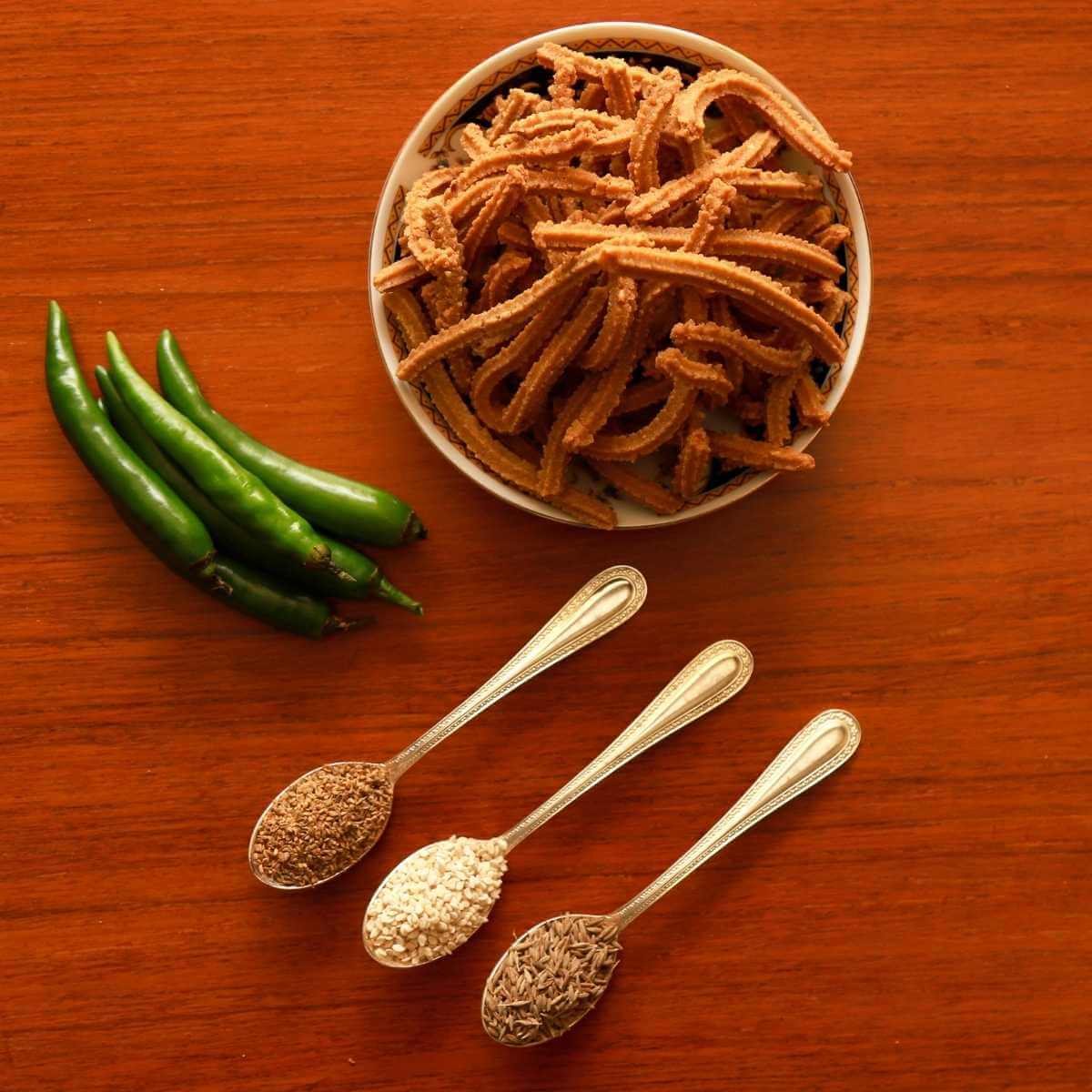 Pure Wellness: Healthy, No White Sugar & Vegan South Indian Delights ...