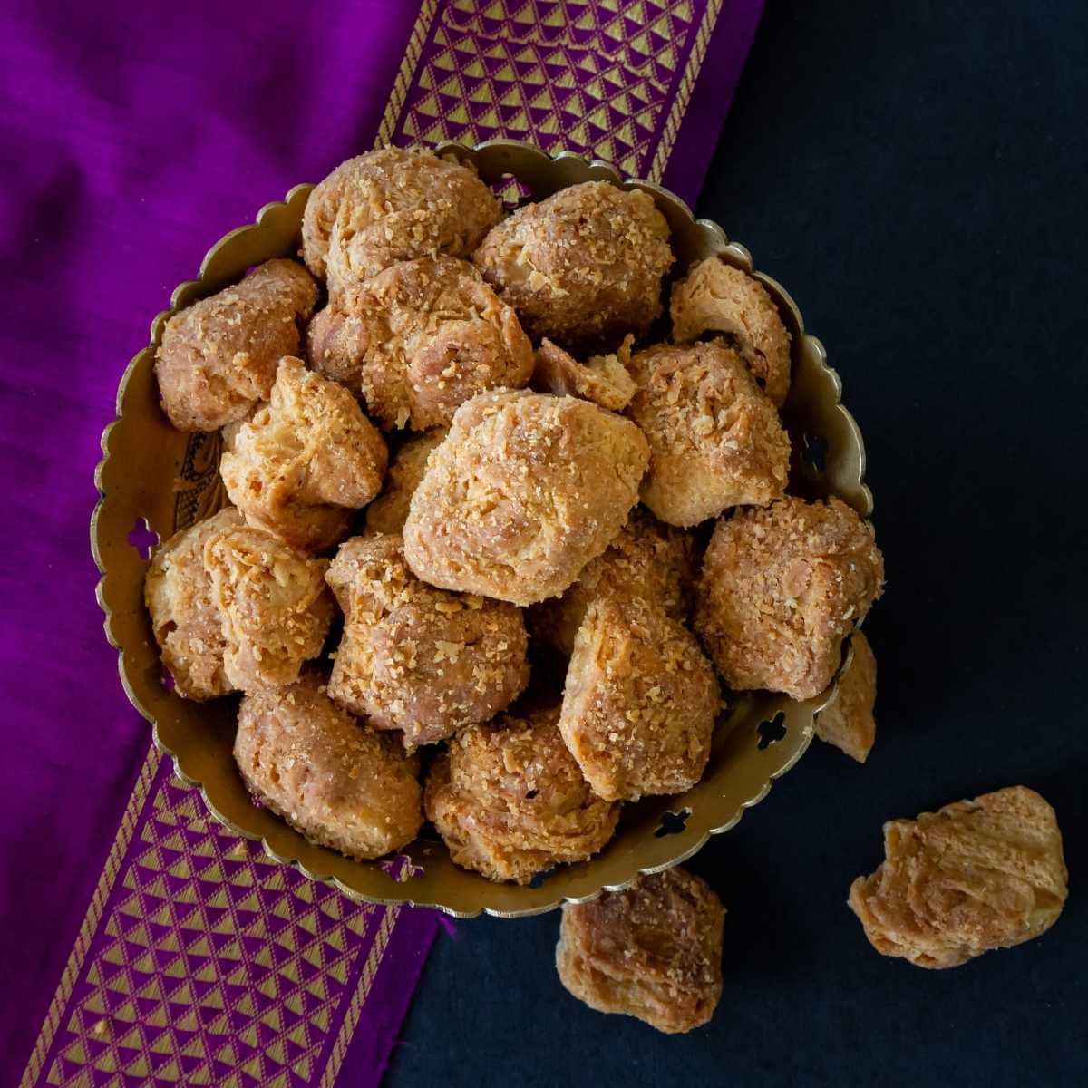 Varkey | Buy Varkey Online in India – Snackative